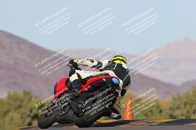 media/Feb-04-2023-SoCal Trackdays (Sat) [[8a776bf2c3]]/Turn 9 Backside (145pm)/